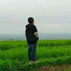 radit3641