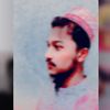 abdullah35418c