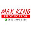 maxkingproduction