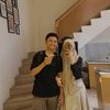 isna54863