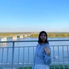 viki_kises