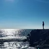 likeneverbefore