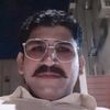 muhammadiqrar2531