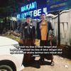 indrayadi150