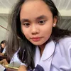 jaszchiang
