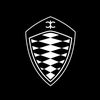 KOENIGSEGG LIFESTYLE