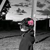 user1nn_n