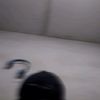 w_funds