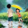 nzay_dlm25082024