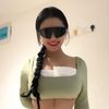 XuYingHan7