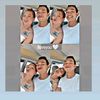 lipz_009