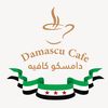 damascu4