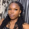 successdewarriwife1