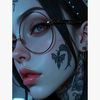 nuna.jkkookie97