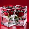 ka9927758167449