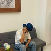 beniiap_