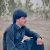 tariqafghan407