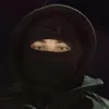 yadayliko