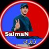 salmanzehri18
