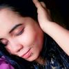 user2462077813272