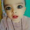 itx_hashim786