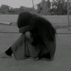 samiyaislam81853