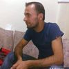 meryem543issam1