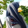 doraeeemon0