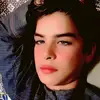 mustafa.khan123450