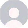 ellonly_one1
