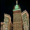 srikandirika93