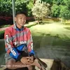 rizkimaulanahiday6