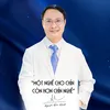 Bác Sĩ Hoạt - Giải đáp thẩm mỹ