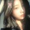 sweetie_karinaaa3