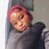 mimii.michelle