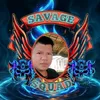 savagesquad236