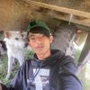 user6025450396151