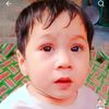 ranafayyaz226