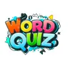 Word Quiz Live