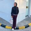 lisnayahhh