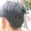 favboy293