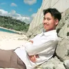 eja_wira_atmaja