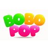 BOBOPOP TV
