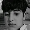 poiuytrlkjhgfpoiu1