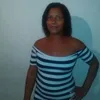 claudiacristina1160