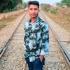 salmanmia09
