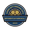 #PunditLayarKaca