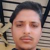 user3634725360087