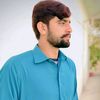 gulzaibkhan7865