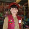 wajidkhan1mlak2